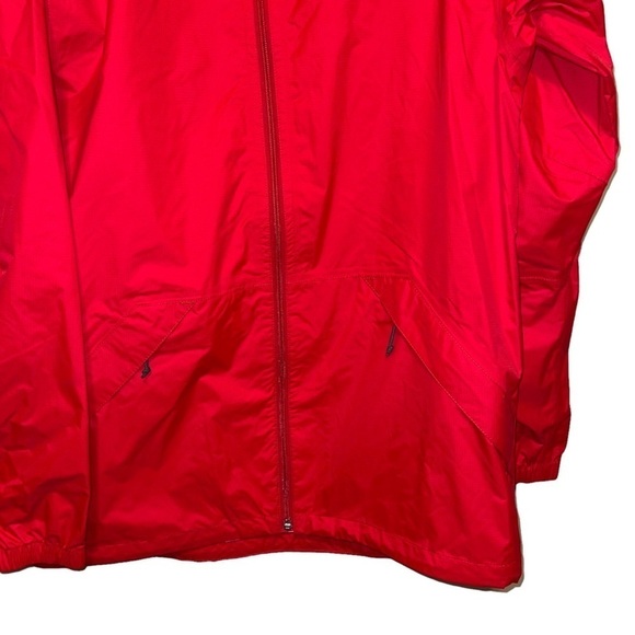 The North Face Women Jacket Size M - Picture 4 of 6